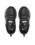 Star Wars Апрески CP76-AW22-014LC Черен - Pepit.bg