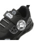 Star Wars Апрески CP76-AW22-014LC Черен - Pepit.bg