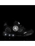 Star Wars Апрески CP76-AW22-014LC Черен - Pepit.bg