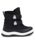 Star Wars Ботуши AW23-324LC Черен - Pepit.bg