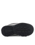 Star Wars Ботуши AW23-324LC Черен - Pepit.bg