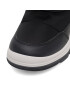 Star Wars Ботуши AW23-324LC Черен - Pepit.bg