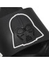 Star Wars Чехли CP50-SS21-72LC Черен - Pepit.bg
