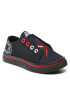 Star Wars Гуменки CP76-SS22-31LC-A Черен - Pepit.bg