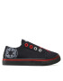 Star Wars Гуменки CP76-SS22-31LC-A Черен - Pepit.bg