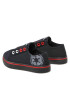 Star Wars Гуменки CP76-SS22-31LC-A Черен - Pepit.bg