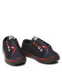 Star Wars Гуменки CP76-SS22-31LC-A Черен - Pepit.bg