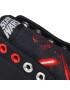 Star Wars Гуменки CP76-SS22-31LC-A Черен - Pepit.bg