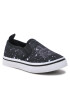 Star Wars Пантофи CP76-AW22-031LC Черен - Pepit.bg
