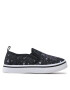 Star Wars Пантофи CP76-AW22-031LC Черен - Pepit.bg