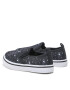 Star Wars Пантофи CP76-AW22-031LC Черен - Pepit.bg