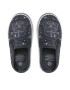 Star Wars Пантофи CP76-AW22-031LC Черен - Pepit.bg
