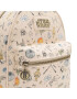 Star Wars Раница ACCCS-AW23-132LC Цветен - Pepit.bg