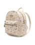 Star Wars Раница ACCCS-AW23-132LC Цветен - Pepit.bg