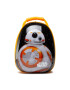 Star Wars Раница BDP-A-201-BB-07 Цветен - Pepit.bg