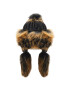 Starling Шапка Baja H020 Цветен - Pepit.bg