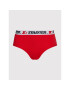 Starter Боксерки SD-005-BD Червен - Pepit.bg