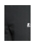 Starter Долнище анцуг SMN-306-122 Черен Regular Fit - Pepit.bg