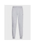 Starter Долнище анцуг SMN-306-122 Сив Regular Fit - Pepit.bg
