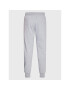 Starter Долнище анцуг SMN-306-122 Сив Regular Fit - Pepit.bg