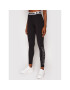 Starter Клин SDG-011-BD Черен Slim Fit - Pepit.bg