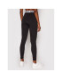 Starter Клин SDG-011-BD Черен Slim Fit - Pepit.bg