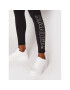 Starter Клин SDG-011-BD Черен Slim Fit - Pepit.bg