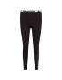 Starter Клин SDG-011-BD Черен Slim Fit - Pepit.bg