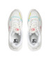 Starter Сникърси Cary SWN102321 Бял - Pepit.bg
