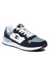 Starter Сникърси Madison SMN102122 Тъмносин - Pepit.bg