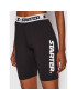 Starter Спортни шорти SDG-008-BD Черен Slim Fit - Pepit.bg