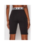 Starter Спортни шорти SDG-008-BD Черен Slim Fit - Pepit.bg