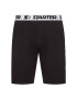Starter Спортни шорти SDG-008-BD Черен Slim Fit - Pepit.bg