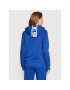 Starter Суитшърт SDG-001-BD Син Regular Fit - Pepit.bg
