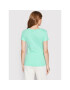 Starter Тишърт SDG-005-BD Зелен Regular Fit - Pepit.bg