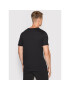 Starter Тишърт SMG-008-BD Черен Regular Fit - Pepit.bg