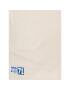 Starter Тишърт SMN-316-122 Бежов Regular Fit - Pepit.bg