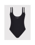 Stella McCartney Бански костюм 2001. S7BU31510.00112 Черен - Pepit.bg