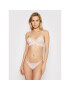 Stella McCartney Бикини тип прашка Clementine Glancing S6L2B0920.69112 Розов - Pepit.bg
