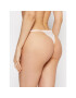 Stella McCartney Бикини тип прашка Clementine Glancing S6L2B0920.69112 Розов - Pepit.bg