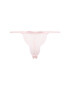 Stella McCartney Бикини тип прашка Clementine Glancing S6L2B0920.69112 Розов - Pepit.bg