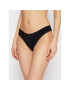 Stella McCartney Бикини тип прашка Polly Prancing S6L310910.00112 Черен - Pepit.bg