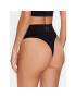 Stella McCartney Бикини тип прашка S6L321190.00112 Черен - Pepit.bg