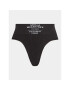 Stella McCartney Бикини тип прашка S6L321190.00112 Черен - Pepit.bg