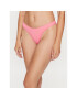 Stella McCartney Долнище на бански S7B3E1860.95012 Розов - Pepit.bg