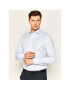 Stenströms Риза 702771 1610 Син Slim Fit - Pepit.bg