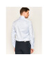 Stenströms Риза 702771 1610 Син Slim Fit - Pepit.bg