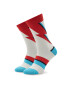 Stereo Socks Дълги чорапи unisex Lad Insane Цветен - Pepit.bg