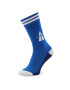 Stereo Socks Дълги чорапи unisex Zhe Highway Син - Pepit.bg