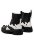 Steve Madden Боти Abide SM11002179-02002-034 Черен - Pepit.bg